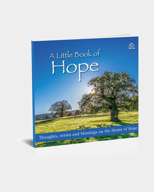 Buy both books and Save £2