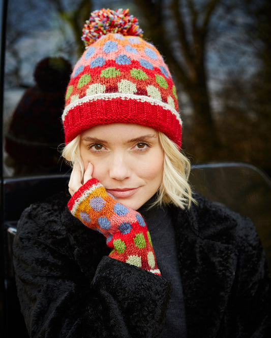 Patagonia Handwarmer
