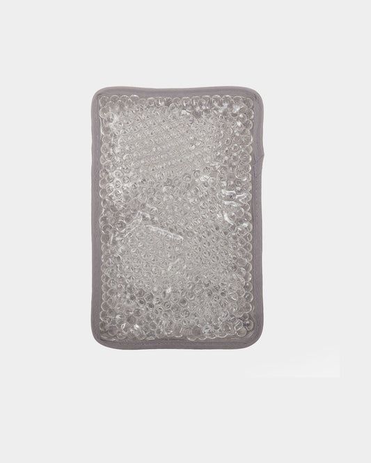 Active Recovery Therapeutic Gel Cooling Pack