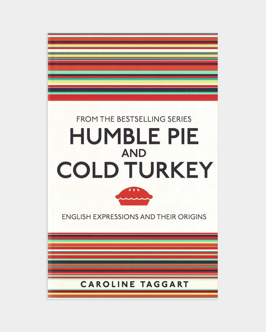 Humble Pie & Cold Turkey