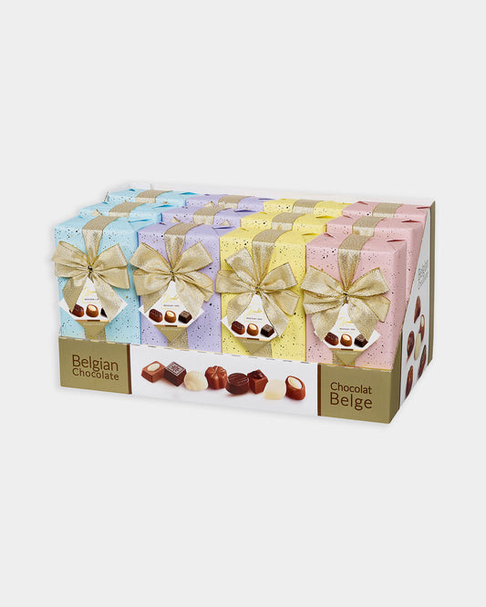 Hamlet Italia Chocolates