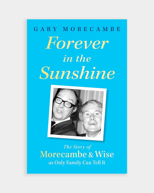 Forever in the Sunshine