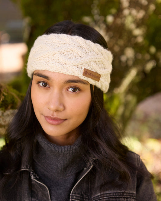 Enniskerry Headband Cream