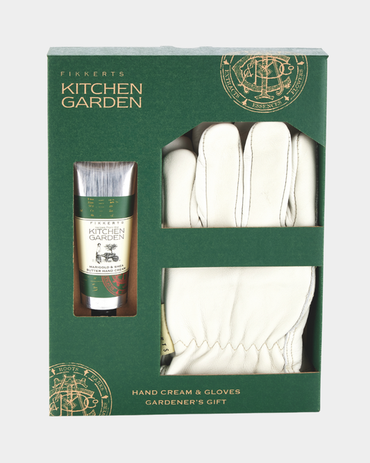 Kitchen Garden Gloves Gift