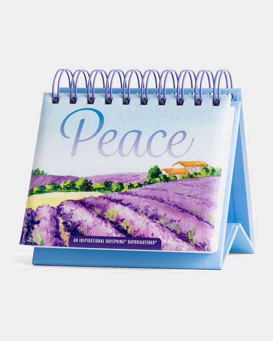 Peace Day Brightener