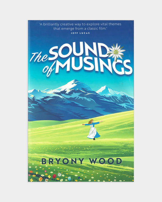 The Sound of Musings