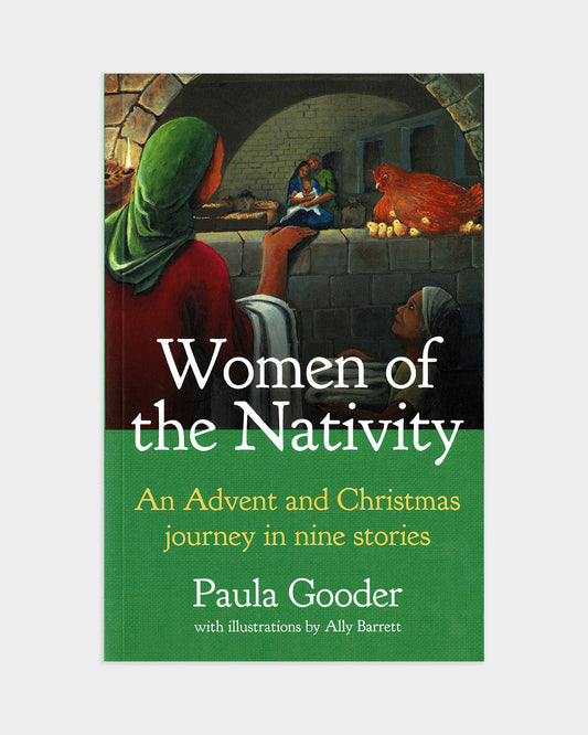 Women of the Nativity