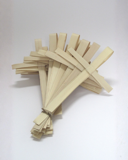 Palm Crosses (pack of 50)