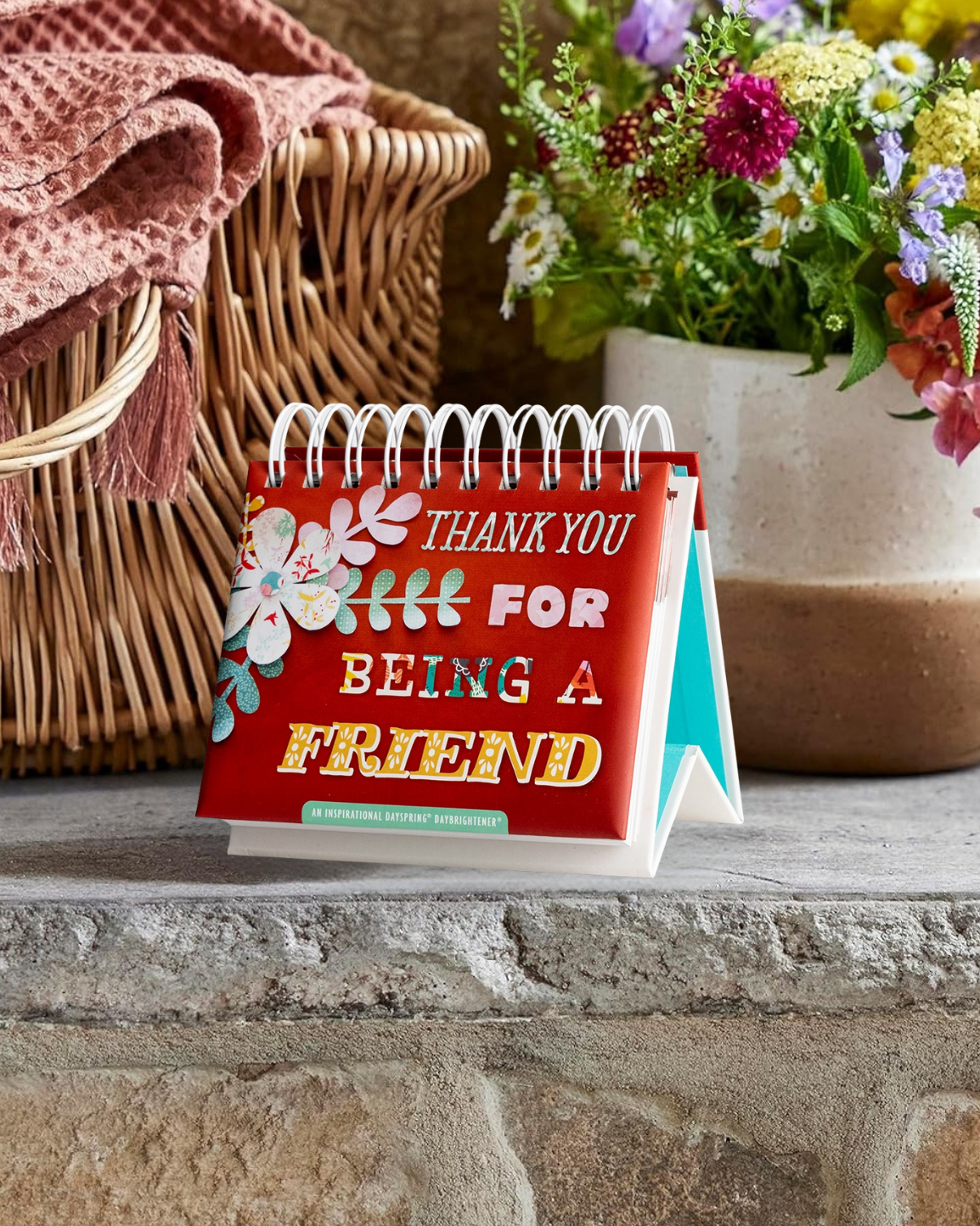 Special Offers on Gifts