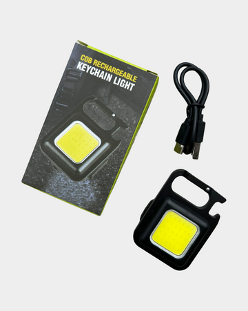 Mini Light