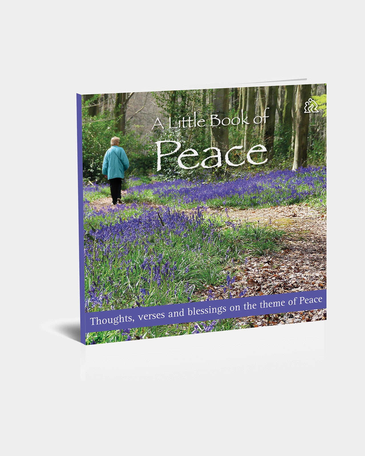 New Encouragement & Inspiration