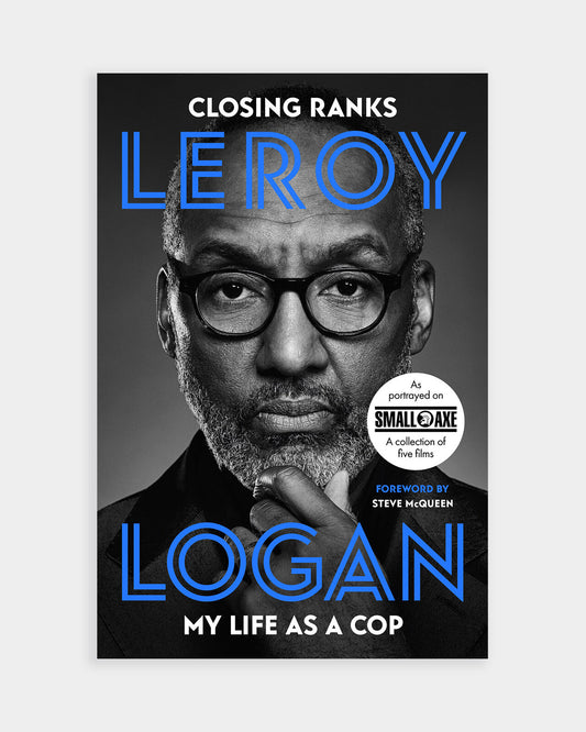 Closing Ranks