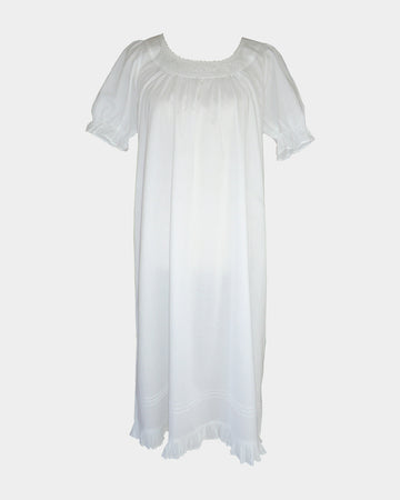 Juliet Lady's Night Dress