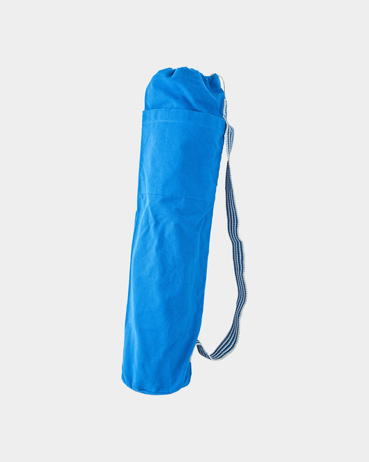 Exercise Mat Bag