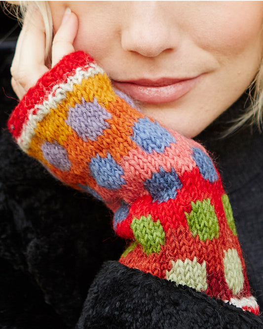Patagonia Handwarmer
