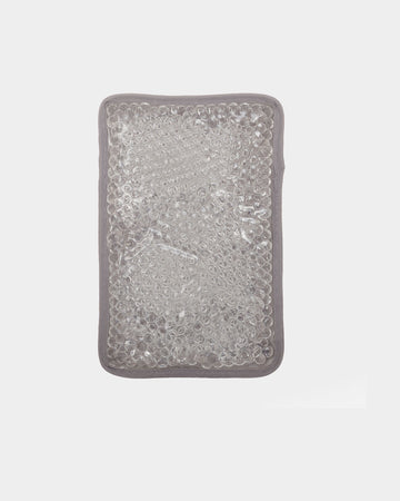 Active Recovery Therapeutic Gel Cooling Pack