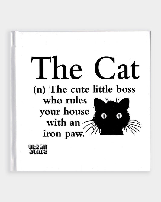 The Cat