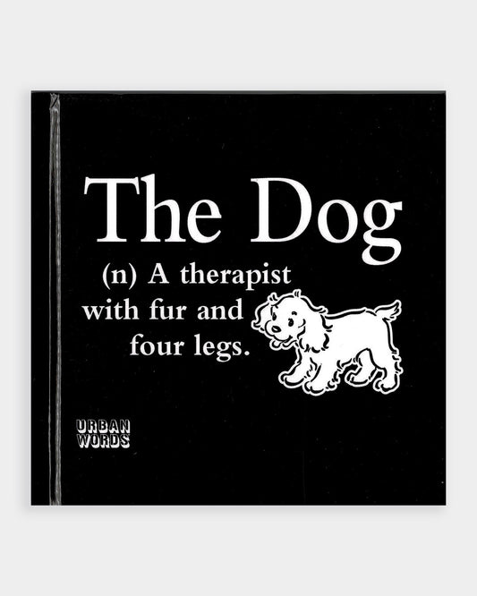 The Dog