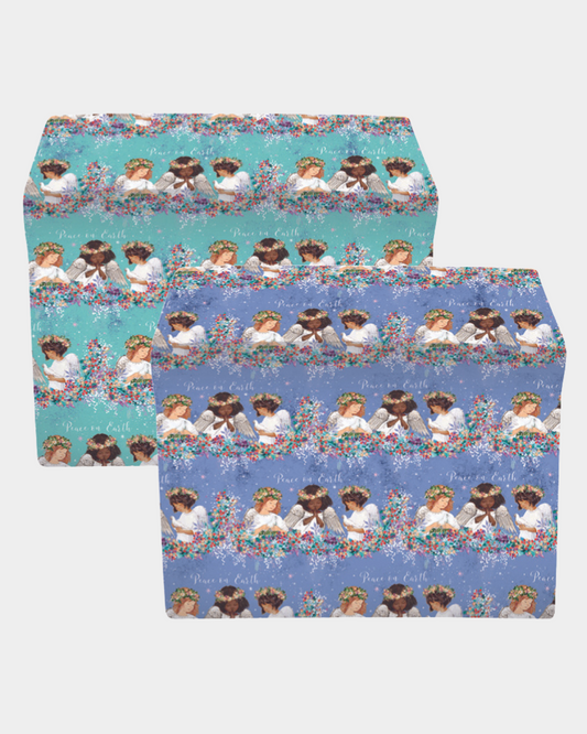 Angels Gift Wrap