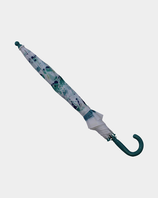 Deep Sea Umbrella