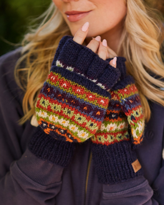 Colorado Glove/Mitts