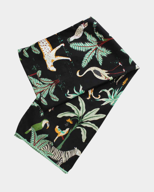 Safari Scarf