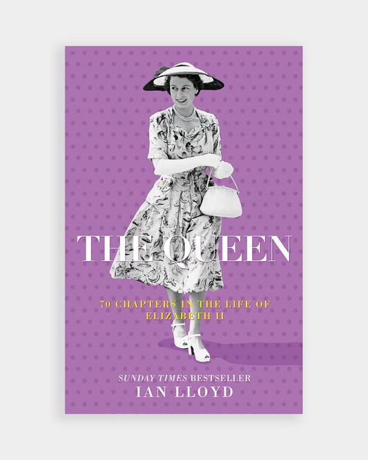 The Queen