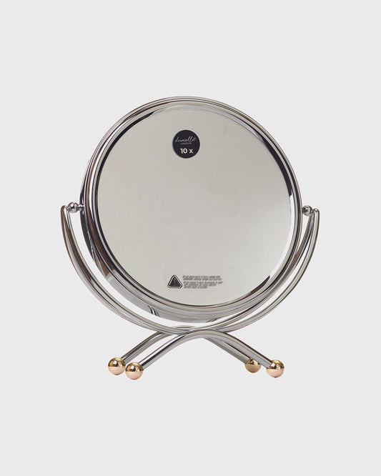 Magnifying Beauty Mirror