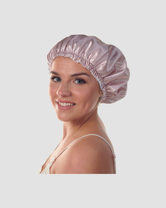 Shower Cap