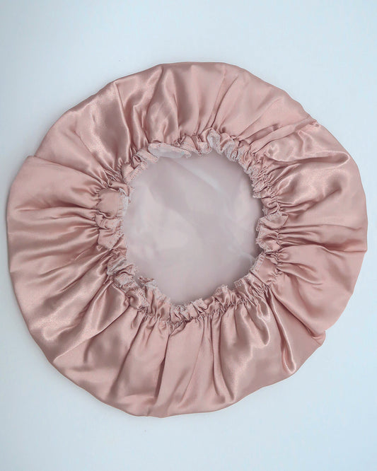 Shower Cap
