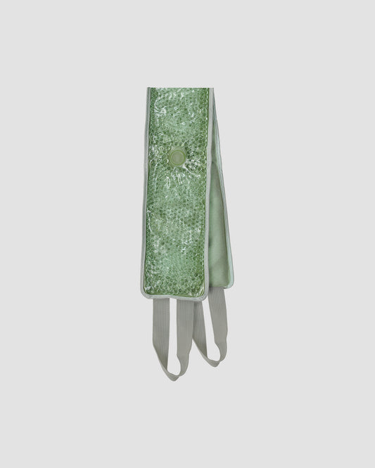 Soothing Body Wrap