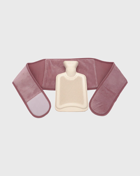 Wearable Heat Pack