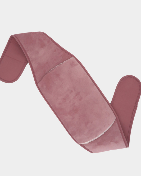 Wearable Heat Pack