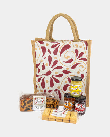 Bramble Sweet Hamper Bag