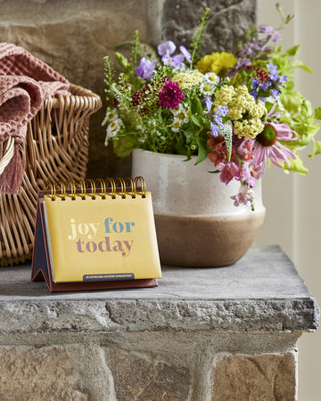 Joy for Today Day Brightener