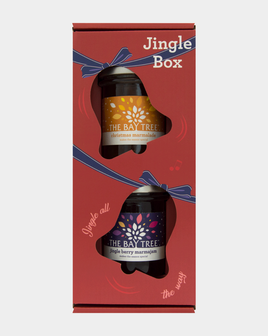 Jingle Box