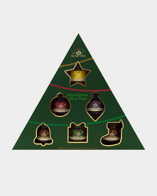 Christmas Tree Pack