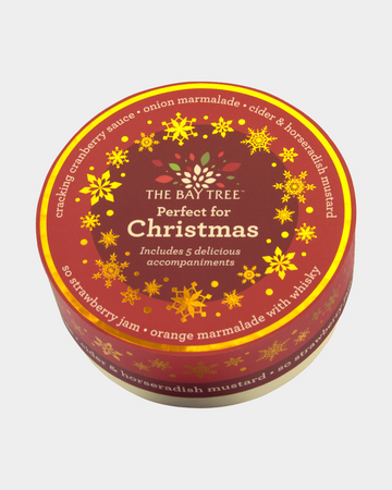 Perfect for Christmas