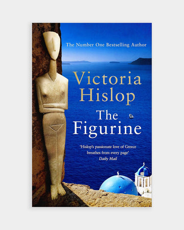 The Figurine