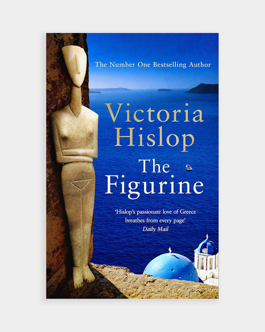 The Figurine