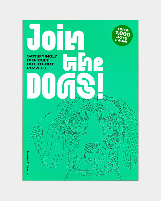 Join the Dogs