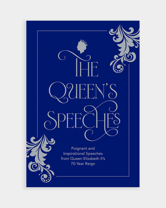 The Queen's Speeches