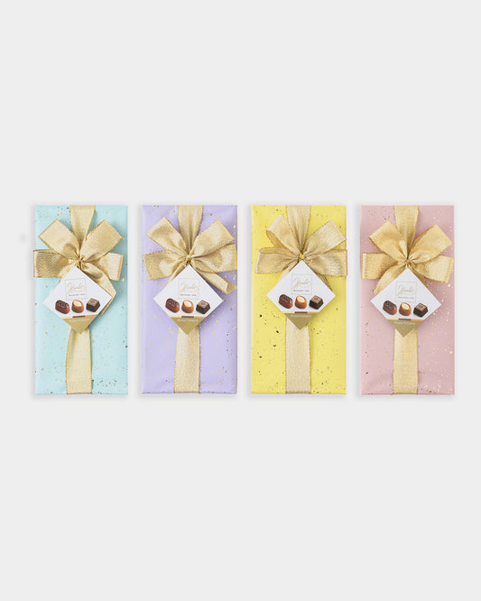 Hamlet Italia Chocolates