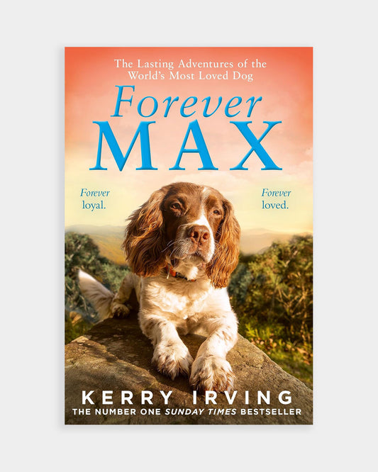 Forever Max
