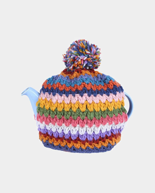 Yucatan Tea Cosy