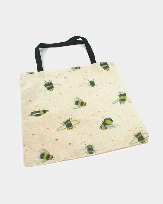 Bee Shoulder Bag
