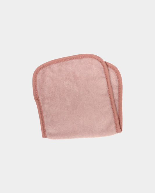 Erase Your Face Makeup Removing Beauty Set