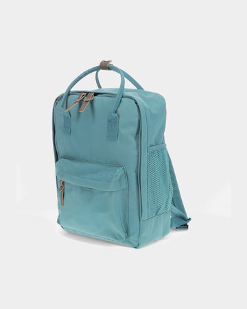 Compact Backpack