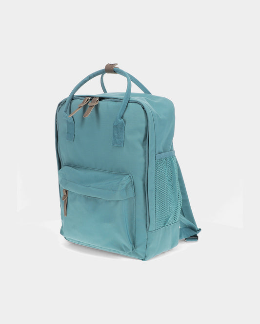 Compact Backpack