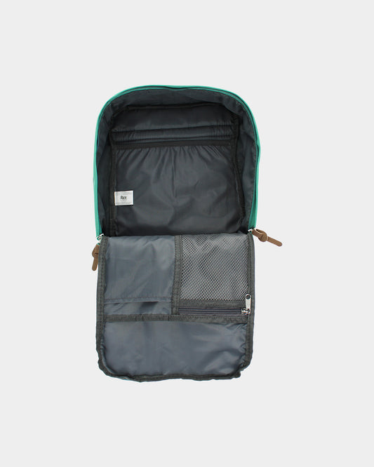 Compact Backpack
